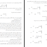 جزوه حسابداری پیشرفته یک