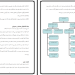 دانلود جزوه حسابداری مقدماتی