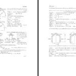 دانلود کتاب حل المسائل تحلیل سازه ها شاپور طاحونی