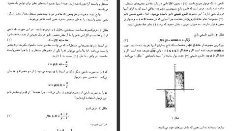 دانلود کتاب طراحی کنترل مدرن با نرم افزار MATLAB SIMULINK اشیش تواری