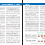 دانلود کتاب Lehninger Principles Of Biochemistry دیوید ال نیلسون