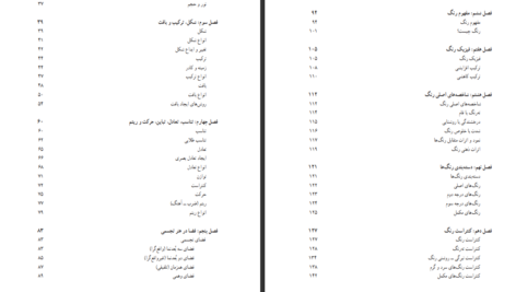 دانلود کتاب عملیات نقشه برداری عمومی فرشاد سید حسینی