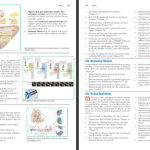 دانلود کتاب Lehninger Principles Of Biochemistry دیوید ال نیلسون