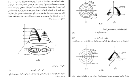 دانلود کتاب طراحی کنترل مدرن با نرم افزار MATLAB SIMULINK اشیش تواری