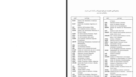 دانلود کتاب زندگینامه علمی دانشوران جلد 3 احمد بیرشک