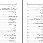 دانلود کتاب زندگی جنسی زنان محمد رضا نیکخو