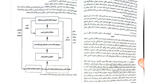 دانلود کتاب زندگی خود را دوباره بیافرینید جفری یانگ