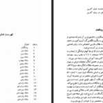 دانلود کتاب شانزده مقاله در زبانشناسی کاربردی و ترجمه لطف الله یارمحمدی