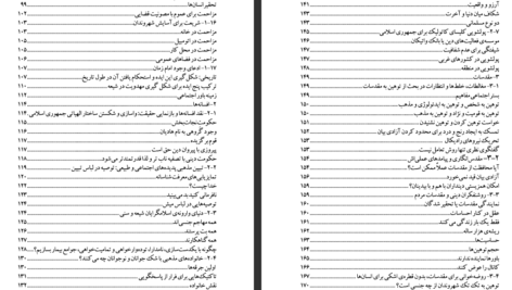 دانلود کتاب خدا احمق ها را دوست دارد مجید محمدی