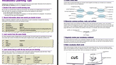 دانلود کتاب active skills for reading 2 نیل جی آندرسون