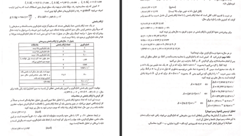 دانلود کتاب آزمایشگاه فیزیک پایه 2 کبری حاجی زاده