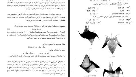 دانلود کتاب طراحی کنترل مدرن با نرم افزار MATLAB SIMULINK اشیش تواری