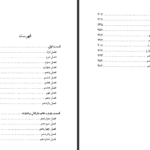 دانلود کتاب دزیره آن ماری سلینکو