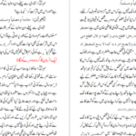 دانلود کتاب محمود الفتاوی جلد ۳ مفتی احمد صاحب خانپوری