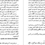 دانلود کتاب فاجعه در کرانه دریا انوره دو بالزاک
