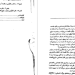 دانلود کتاب ساختار و دگرگونی در اقتصاد داگلاس نورث