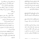 دانلود کتاب مردی در تاریکی پل استر