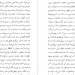 دانلود کتاب مردی در تاریکی پل استر