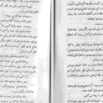 دانلود کتاب من عادل هستم میکی اسپیلین