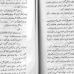 دانلود کتاب من عادل هستم میکی اسپیلین
