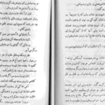 دانلود کتاب من عادل هستم میکی اسپیلین