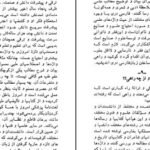 دانلود کتاب نامواره دکتر محمود افشار جلد 1 ایرج افشار