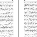 دانلود کتاب نامواره دکتر محمود افشار جلد 2 ایرج افشار