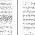دانلود کتاب نامواره دکتر محمود افشار جلد 2 ایرج افشار