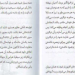 دانلود کتاب نیچه برای معاصران رودیگز زفرانسکی