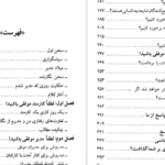 دانلود کتاب لطفا مدیر موفقی باشید محمود نامنی