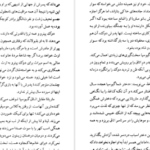 دانلود کتاب دوشس خاموش داسیا مارینی