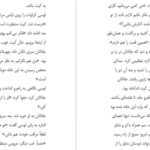 دانلود کتاب دیو کوکی و دلبر نانسی الن