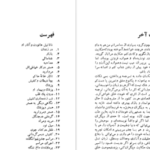 دانلود کتاب داغ ننگ ناثانیل هاثورن