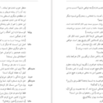 دانلود کتاب مرغ دریایی آنتوان چخوف