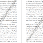 دانلود کتاب زن درون رافائل ای لوپر کورو