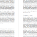 دانلود کتابThe Wiley Blackwell Companion to Zoroastrianism Michael Stausberg