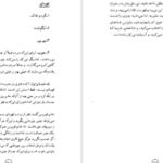 دانلود کتاب حادثه ای عجیب برای سگی در شب مارک هادون