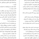 دانلود کتاب ناکدبانو سوفی کینسلا