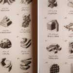 دانلود کتاب بدون سایت 1001 فرم ساختمانی فرانسوا بلانسیک