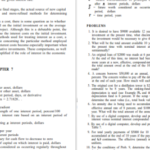 Plant design and economics max peters دانلود کتاب