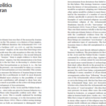 دانلود کتابThe Wiley Blackwell Companion to Zoroastrianism Michael Stausberg