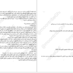 دانلود کتاب نفرت بازی سالی تورن