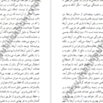 دانلود کتاب زن درون رافائل ای لوپر کورو