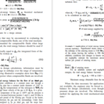 Plant design and economics max peters دانلود کتاب