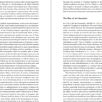 دانلود کتابThe Wiley Blackwell Companion to Zoroastrianism Michael Stausberg