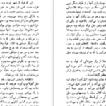 دانلود کتاب مرگ عزیز بیعار لطیفه تکین
