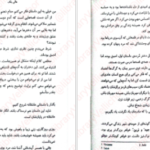 دانلود کتاب پادشاه پریان هالی بلک