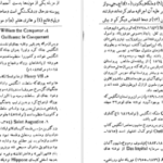 دانلود کتاب دخترک سیاه در جست‌وجوی خدا جرج برنارد شا