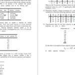 Plant design and economics max peters دانلود کتاب