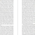 دانلود کتابThe Wiley Blackwell Companion to Zoroastrianism Michael Stausberg